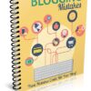 SMART Lead Magnet Kits - Top 10 Killer Blogging Mistakes