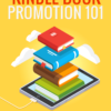SMART Lead Magnet Kits - Kindle Book Promotion 101