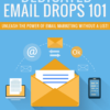 SMART Lead Magnet Kits - Dedicated Email Drops 101