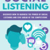 SMART Lead Magnet Kits - Social Listening