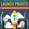 SMART Lead Magnet Kits - Maximum Launch Profits