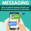 SMART Lead Magnet Kits - Social Messaging