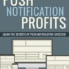 SMART Lead Magnet Kits - Push Notification Profits