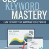SMART Lead Magnet Kits - SEO Keyword Mastery
