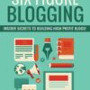 SMART Lead Magnet Kits - Six Figure Blogging