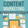 SMART Lead Magnet Kits - Smarter Content Marketing