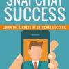 SMART Lead Magnet Kits - Snapchat Success
