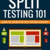SMART Lead Magnet Kits - Split Testing 101