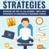 SMART Lead Magnet Kits - Stress Relief Strategies
