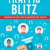 SMART Lead Magnet Kits - Traffic Blitz