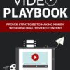 SMART Lead Magnet Kits - Video Playbook