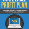 SMART Lead Magnet Kits - White Label Profit Plan