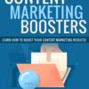 SMART Lead Magnet Kits - Content Marketing Boosters