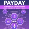 SMART Lead Magnet Kits - NFT Payday