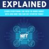 SMART Lead Magnet Kits - NFTs Explained