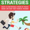 SMART Lead Magnet Kits - Passive Income Strategies