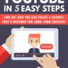 SMART Lead Magnet Kits - YouTube in 5 Easy Steps