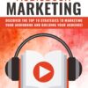 SMART Lead Magnet Kits - Audiobook Marketing