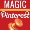 SMART Lead Magnet Kits - Pinterest Magic