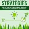 SMART Lead Magnet Kits - Green Living Strategies