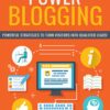 SMART Lead Magnet Kits - Power Blogging