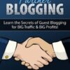 SMART Lead Magnet Kits - Partner Blogging