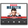 Brain Health Training Video Upgrade