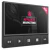 Magnetic Affiliate Marketing Video Upgrade