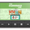 Your eCommerce Store Video Upgrade