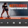 Kettlebell Transformation Training Video Upgrade